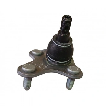 Rotil Alt Sağ Vw Golf7-Golf8-A3-Leon-Octavıa-Polo Bm 13- (Oem No: 5Wa407366)