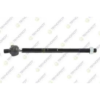 Rot Mılı Ön Sağ - Sol Vw Golf8-A3-Leon-Octavıa Bm 20- (Oem No: 5Wa423810C)