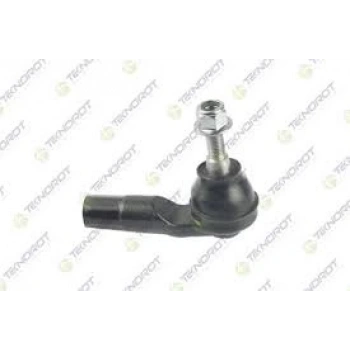 Rot Başı Caddy / Golf / A3 / Leon 20Sonrası Sağ (Oem No: 5Wa423812E)