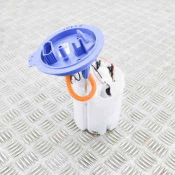 Yakıt Pompası Samandıralı Vw Golf7-A3-Leon Cjza-Cjzb-Cyva-Cpva-Chpa-Cpta-Cxsa 1,2 Tsı-1,4 Tsı 13- (Oem No: 5Wa919051A)