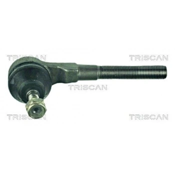 Rotbaşı Clıo I  90-98 Erkek Eğri Sol (Oem No: 6000022702)