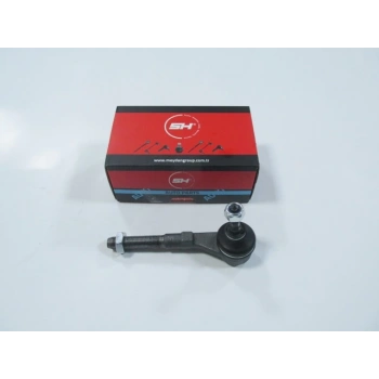 1991-1996 Renault Clio Hb Rot Başı Sağ (Sh) (Adet) (Oem No:6000022703)