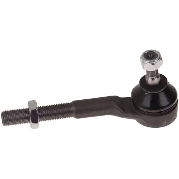 Rotbaşı Clıo I  90-98 Erkek Eğri Sağ (Oem No: 6000022703)