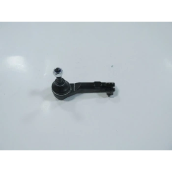 1999-2000 Renault Twingo Rot Başı Sol (Sh) (Adet) (Oem No:6000022730)