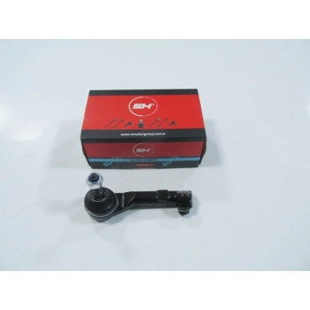 2001-2002 Renault Twingo Rot Başı Sol (Sh) (Adet) (Oem No:6000022730)