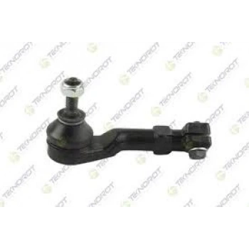 Rotbaşı Twıngo I  93-07 Dişi Sol (Oem No: 6000022730)