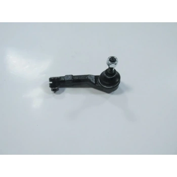 2001-2002 Renault Twingo Rot Başı Sağ (Sh) (Adet) (Oem No:6000022731)