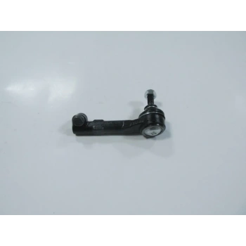 1993-1998 Renault Twingo Rot Başı Sağ (Sh) (Adet) (Oem No:6000022731)