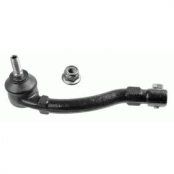 Rot Bası Sag Renault Laguna I Bm 1993-2001 (Oem No: 6000022736)