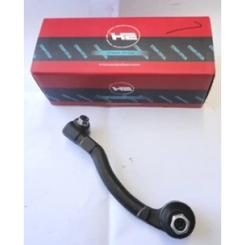 1999-2001 Renault Laguna Rot Başı Sağ (Sh) (Adet) (Oem No:6000022736)