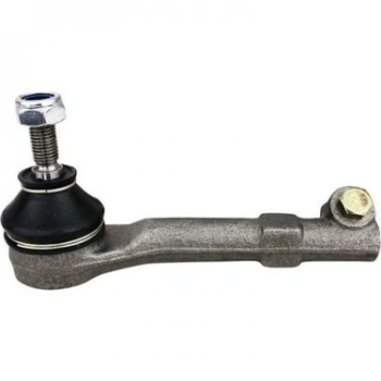 Rot Bası Sol Renault Megane I/Scenıc I Bm 95-09 (Oem No: 6000022752)