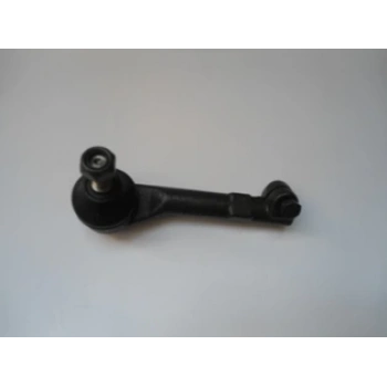 1996-1999 Renault Scenic Rot Başı Sol Uzun (132Mm)(Sh) (2 Adet) (Oem No : 6000022752)