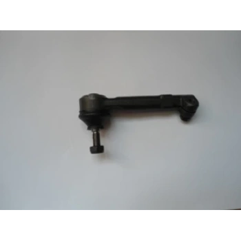 1998-2003 Renault Kangoo Rot Başı Sol Uzun (132Mm)(Sh) (2 Adet) (Oem No : 6000022752)