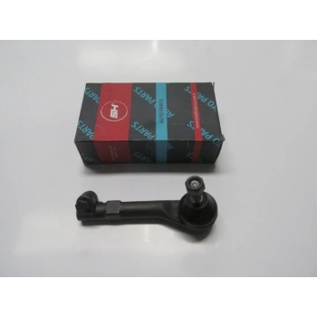 1998-2003 Renault Kangoo Rot Başı Sağ Uzun (132Mm)(Sh) (2 Adet) (Oem No : 6000022753)