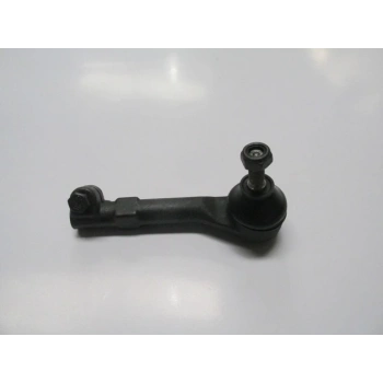 2000-2003 Renault Scenic Rot Başı Sağ Uzun (132Mm)(Sh) (2 Adet) (Oem No : 6000022753)