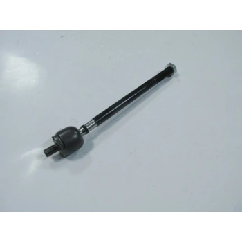 1996-1998 Renault Clio Hb Rot Mili Sağ-Sol Aynı (Adet) (Sh) (Adet) (Oem No:6000022807)