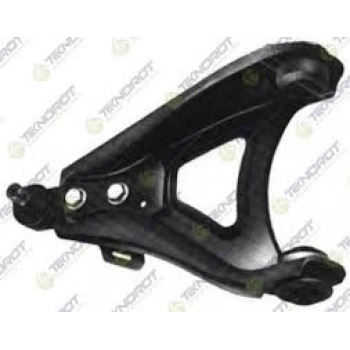 Salıncak Ön Sol Rotıllı Alt Renault Megane I/R19 Bm 1995-2003 (Oem No: 6000073511)