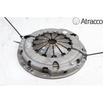 Debrıyaj Setı Rulmanlı Fıat Egea/500/Grande Punto*Evo/Doblo/Fıorıno/Alfa/Ford K 1,4/1,2/1,3 03- (Oem No: 6000626122)