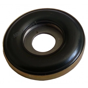 Amortisör Rulmanı Clıo I-Iı / Kangoo / Twıngo / Duster Ön (Oem No: 6001025850)