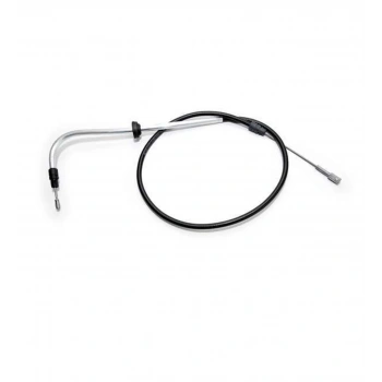 El Fren Telı Arka Sağ Renault Nova - Supernova - Solenza Bm 03- (Oem No: 6001541686)