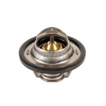 Termostat 86 °C Renault R9/R19/Clıo I/Solenza/Express 1.4 Ej6-E7J 78- (Oem No: 6001543366)