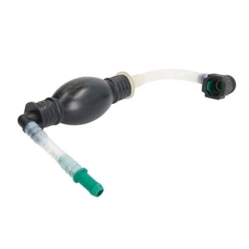 Yakıt Borusu Logan 1.9D (Oem No: 6001545517)