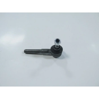 2003-2006 Dacıa Solenza Rot Başı Sağ-Sol Aynı (Adet) (Sh) (Adet) (Oem No:6001546523)