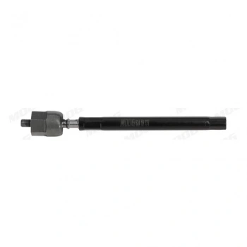 Rot Mili  Solenza 03Sonrası (Oem No: 6001546524)