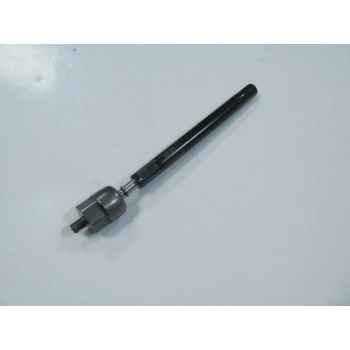 2003-2006 Dacıa Solenza Rot Mili Sağ-Sol Aynı (Adet) (Sh) (Adet) (Oem No:6001546524)