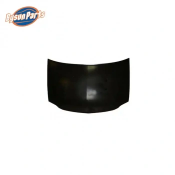 Motor Kaputu Logan 04-14(Sımyı) (Oem No: 6001546685)