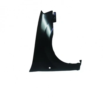 Çamurluk Logan 04-08 Ön Sağ Delikli (Oem No: 6001546713)