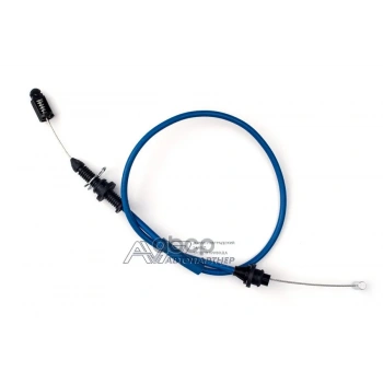 Gaz Telı Renault Logan 1,5 04- (Oem No: 6001546868)