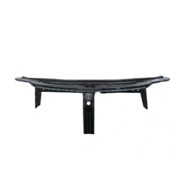 Dacıa Logan- 04/08; Ön Panel (Eagle Body) (Oem No: 6001546919)