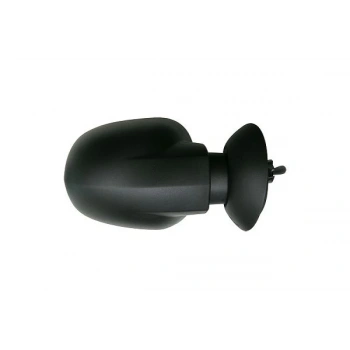 Dacıa Logan Mekanik Ayna 04/08 Sağ 6001546990 (Oem No: 6001546990)