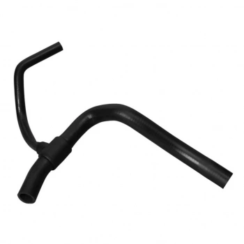 Radyatör Hortumu Alt Renault Logan I 1.4 16V K7J-K7M 04- (Oem No: 6001547049)