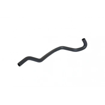 Kalorıfer Hortumu Çıkıs Çıkıs Renault Logan I 1.4 16V 04- (Oem No: 6001547052)