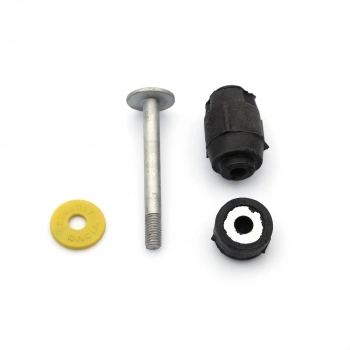 VIRAJ DEMIR UÇ LASTİĞİ ÇIVILI VIRAJ DEMIR UÇ LASTIGI(Z ROT KIT) RENAULT SANDERO II/DOKKER/LODGY/LOGAN I-II/SYMBOL BM 04- (Oem No: 6001547138)