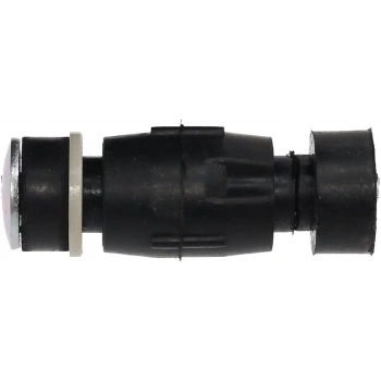 VIRAJ DEMIR UÇ LASTİĞİ ÇIVILI VIRAJ DEMIR UÇ LASTIGI(Z ROT KIT) RENAULT SANDERO II/DOKKER/LODGY/LOGAN I-II/SYMBOL BM 04- (Oem No: 6001547138)