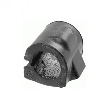 Vıraj Demır Lastıgı Ön Ø24 Vıraj Demır Orta Lastıgı Renault Logan I/Mcv/Sandero Bm 04- (Oem No: 6001547140)