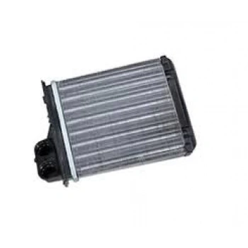 Kalorıfer Radyatörü Renault Logan/Sandero 1,5-1,6 07- (Oem No: 6001547484)