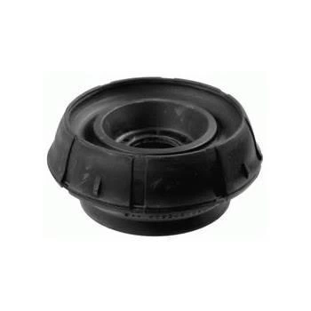 Amortısör Takozu Ön Renault Logan/Sandero/Duster/Lodgy/Dokker Bm 04- (Oem No: 6001547499)