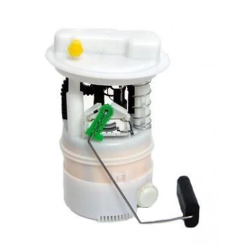 Yakıt Depo Samandırası Renault Logan/Sandero 1.4-1.6 04- (Oem No: 6001547605)