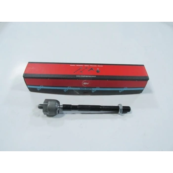 Dacıa Sandero- 09/12; Rot Mili/Kolu Sağ/Sol Aynı (Adet) (Sh) (Oem No: 6001547606)