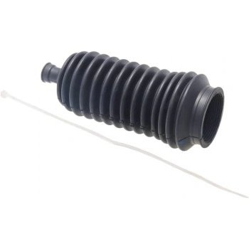 Dıreksıyon Körük Setı Kutu Içı Adet 1 Renault Logan/Sandero Bm 04- (Oem No: 6001547607)