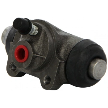 Fren Silindiri Clıo Iı  98Sonrası / Twıngo 98Sonrası Absli 17.5Mm Arka (Oem No: 6001547632)