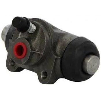 Fren Silindiri Clio Iı 1998 Sonrası  Twingo 1998 Sonrası  Absli 17.5Mm Arka (Oem No:6001547632) (Adet)