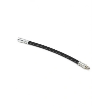 Fren Hortumu Ön Renault Logan/Sandero Bm 04- (Oem No: 6001547816)