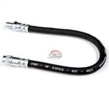 Fren Hortumu Laguna I 1995-2001 R21 Manager 1986-1993 Express 1986--1998 Logan 2004-2012 Ön (Oem No:6001547816) (2 Adet)