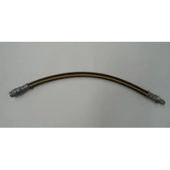 Dacıa Logan- 04/08; Ön Fren Hortumu (Sh) (Oem No: 6001547816)