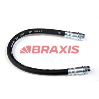 Fren Hortumu Arka Renault Logan Bm 04- (Oem No: 6001547820)